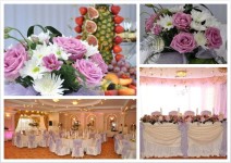 декор зала. Изображение 22884 декор зала. Изображение 22884