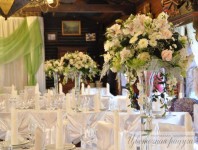 декор зала. Изображение 22737 декор зала. Изображение 22737