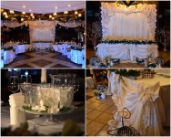 декор зала. Изображение 22743 декор зала. Изображение 22743