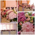 декор зала. Изображение 22726 декор зала. Изображение 22726