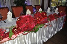 декор зала. Изображение 22730 декор зала. Изображение 22730