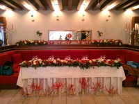 декор зала. Изображение 22731 декор зала. Изображение 22731