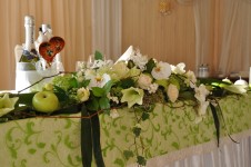 декор зала. Изображение 22732 декор зала. Изображение 22732