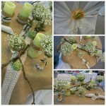 декор зала. Изображение 22721 декор зала. Изображение 22721