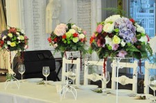 декор зала. Изображение 22722 декор зала. Изображение 22722