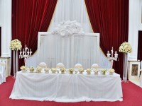 декор зала. Изображение 22719 декор зала. Изображение 22719