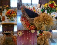 декор зала. Изображение 22742 декор зала. Изображение 22742