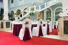 декор зала. Изображение 22741 декор зала. Изображение 22741