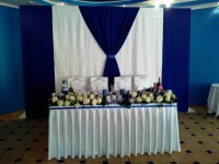 декор зала. Изображение 22725 декор зала. Изображение 22725