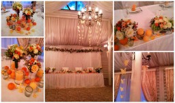 декор зала. Изображение 22736 декор зала. Изображение 22736