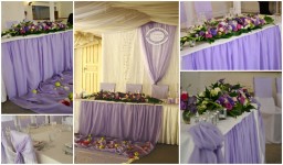 декор зала. Изображение 22728 декор зала. Изображение 22728