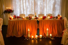 декор зала. Изображение 22734 декор зала. Изображение 22734