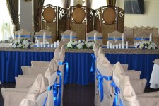 Свадебный декор. Изображение 101