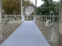 Свадебный декор. Изображение 105