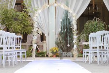 Свадебный декор. Изображение 103