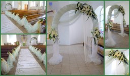 Выездные церемонии. Изображение 22894 Выездные церемонии. Изображение 22894