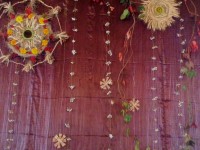 Выездные церемонии. Изображение 26356 Выездные церемонии. Изображение 26356