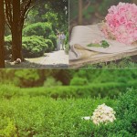 Выездные церемонии. Изображение 22904 Выездные церемонии. Изображение 22904