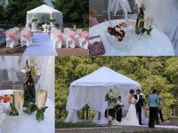 Выездные церемонии. Изображение 22900 Выездные церемонии. Изображение 22900