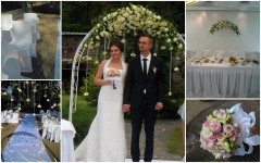 Выездные церемонии. Изображение 22890 Выездные церемонии. Изображение 22890