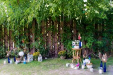 Выездные церемонии. Изображение 22906 Выездные церемонии. Изображение 22906