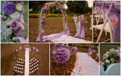 Выездные церемонии. Изображение 22893 Выездные церемонии. Изображение 22893