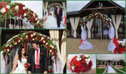 Выездные церемонии. Изображение 26358 Выездные церемонии. Изображение 26358