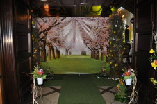 Выездные церемонии. Изображение 26355 Выездные церемонии. Изображение 26355