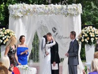 Выездные церемонии. Изображение 22891 Выездные церемонии. Изображение 22891