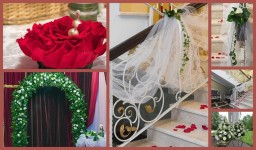 Выездные церемонии. Изображение 22892 Выездные церемонии. Изображение 22892