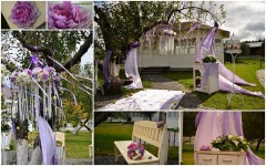 Выездные церемонии. Изображение 22901 Выездные церемонии. Изображение 22901