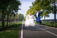 Wedding foto. Изображение 22945