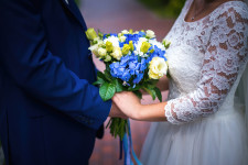 Wedding foto. Изображение 22946