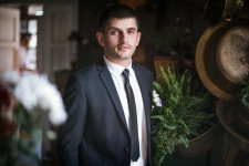 Wedding foto. Изображение 22938