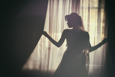 Wedding foto. Изображение 22942