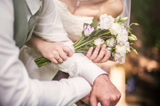 Wedding foto. Изображение 22941