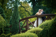 Wedding foto. Изображение 22943