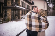 Wedding foto. Изображение 22936