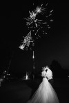 Wedding foto. Изображение 22937