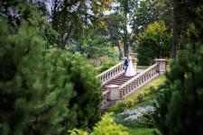Wedding foto. Изображение 22944