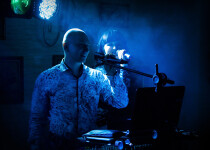 Ведущая, Музыканты. Живая музыка Одесса. . Изображение 73674 Ведущая, Музыканты. Живая музыка Одесса. . Изображение 73674