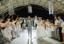 Ведущая, Музыканты. Живая музыка Одесса. . Изображение 73678 Ведущая, Музыканты. Живая музыка Одесса. . Изображение 73678