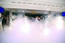 Ведущая, Музыканты. Живая музыка Одесса. . Изображение 58326 Ведущая, Музыканты. Живая музыка Одесса. . Изображение 58326