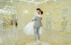 Ведущая, Музыканты. Живая музыка Одесса. . Изображение 73680 Ведущая, Музыканты. Живая музыка Одесса. . Изображение 73680