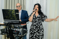 Ведущая, Музыканты. Живая музыка Одесса. . Изображение 73679 Ведущая, Музыканты. Живая музыка Одесса. . Изображение 73679