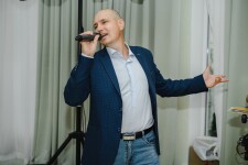 Ведущая, Музыканты. Живая музыка Одесса. . Изображение 73675 Ведущая, Музыканты. Живая музыка Одесса. . Изображение 73675