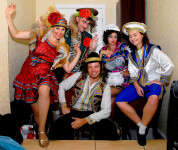 ШОУ-ПРОГРАММЫ. Изображение 73027 ШОУ-ПРОГРАММЫ. Изображение 73027