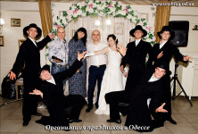 ШОУ-ПРОГРАММЫ. Изображение 73026 ШОУ-ПРОГРАММЫ. Изображение 73026