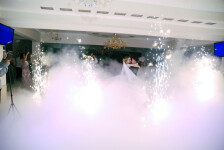 ШОУ-ПРОГРАММЫ. Изображение 73034 ШОУ-ПРОГРАММЫ. Изображение 73034