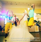 ШОУ-ПРОГРАММЫ. Изображение 23002 ШОУ-ПРОГРАММЫ. Изображение 23002